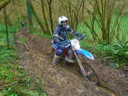 GVMCC March Hare_70 DSC04677